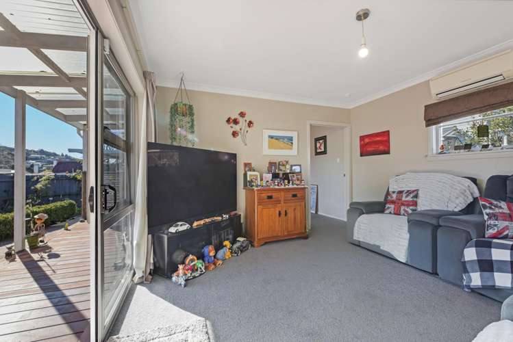 9 Gorrie St_3