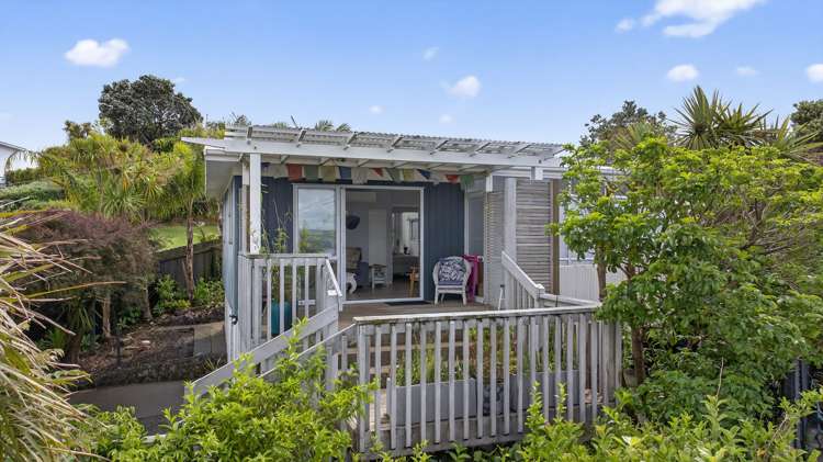 11 Kendale Drive Leigh_25