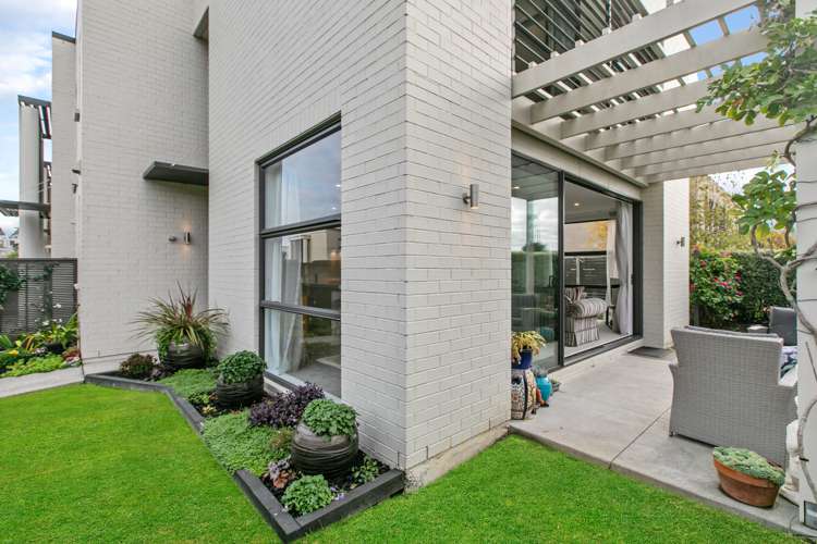 1 Samuel Place Stonefields_8