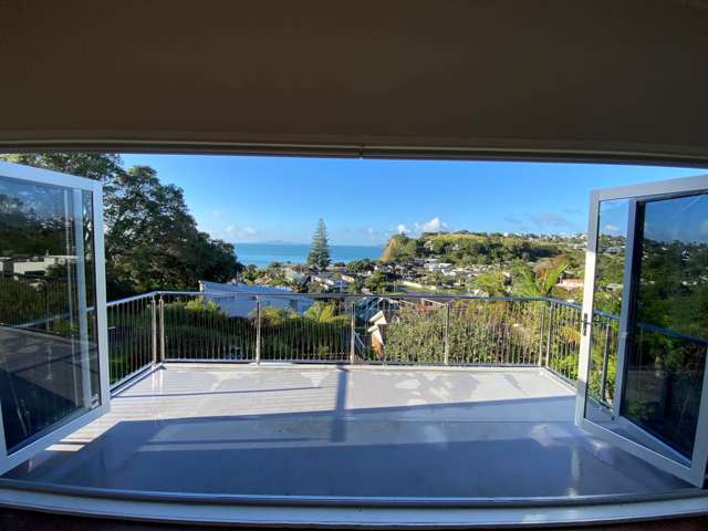 49 McKenzie Avenue Arkles Bay_2