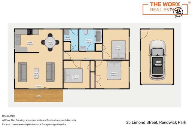 35 Limond Street Randwick Park_1