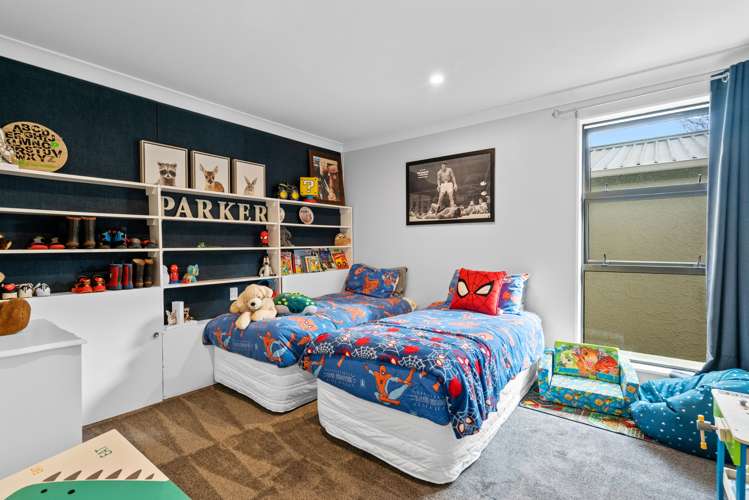 89 Matua Road Otatara_14