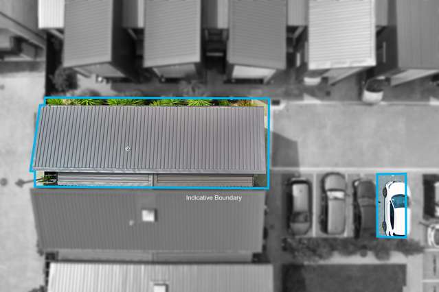 Urgent Sale - Serious Buyers Only!