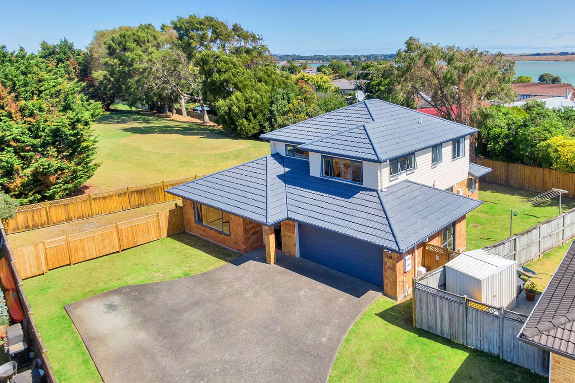 19 Ashkirk Place Wattle Downs_0