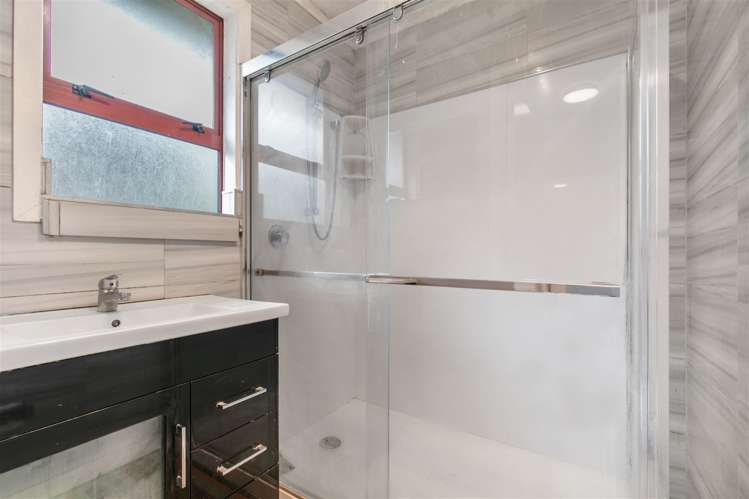 12 Mataroa Road Mount Wellington_5