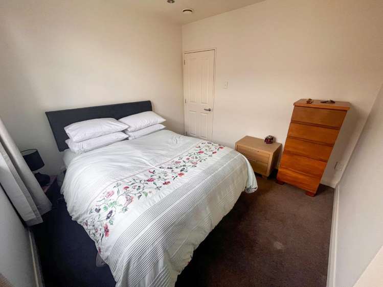 7 Tainui Street Somerfield_8