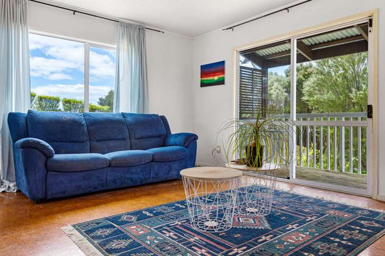 47 Colonel Mould Drive Mangonui_8