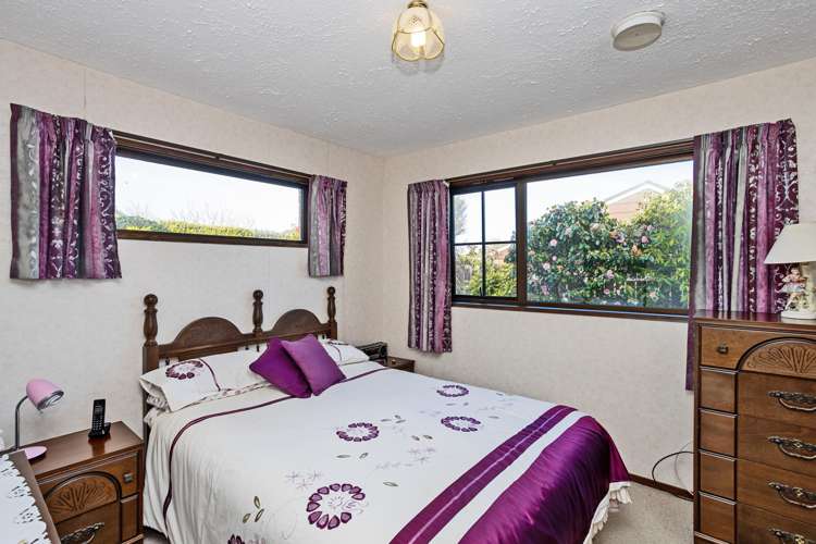 183 Leet Street Invercargill_6