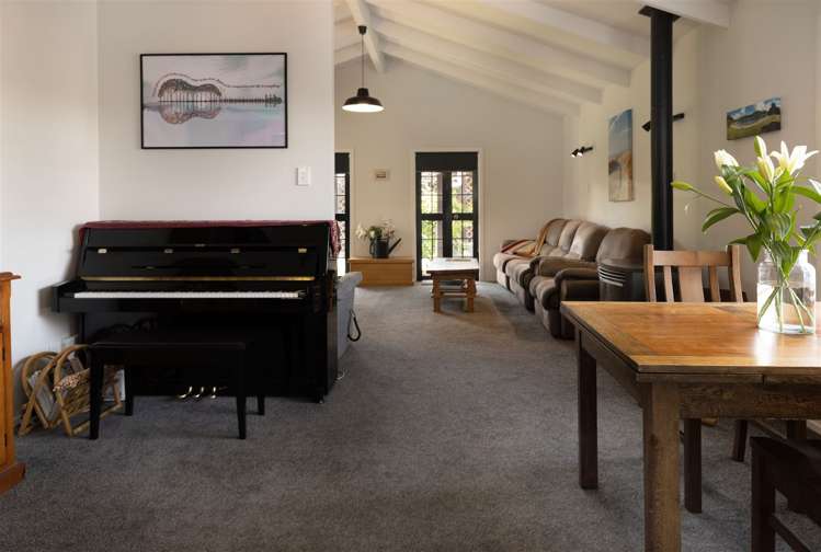 31a Monro Street Blenheim Central_7