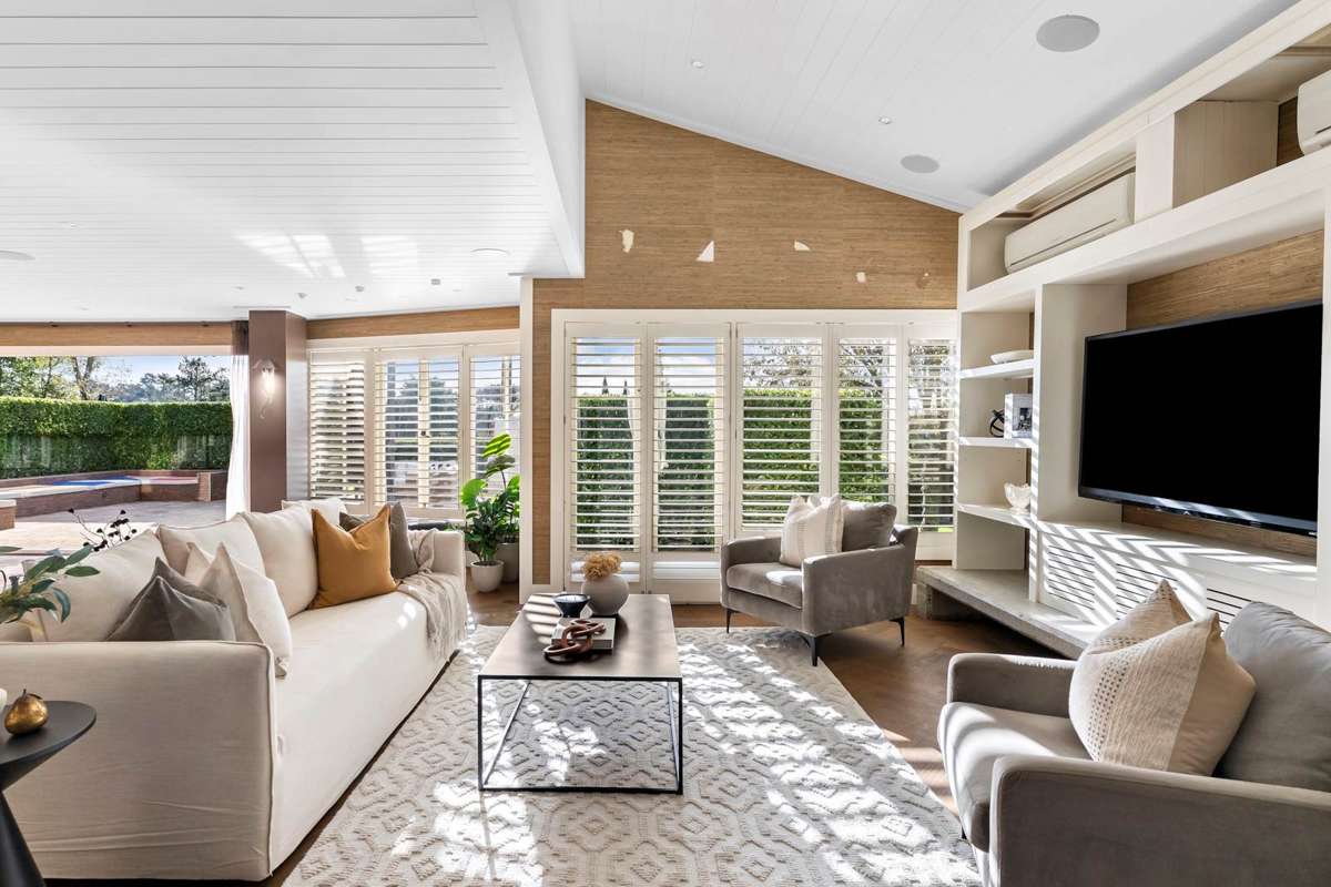 25 Island View Road_3