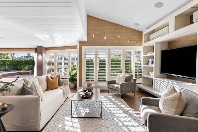 25 Island View Road Karaka_7