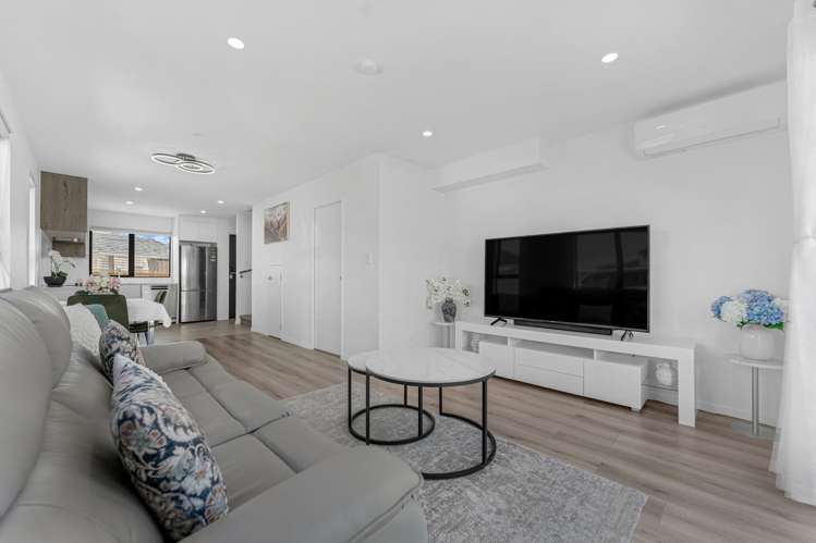 12D Bowen Street Manurewa East_6