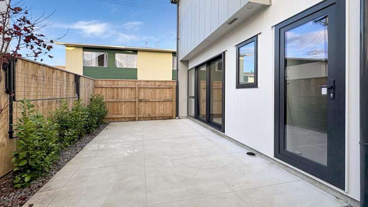 1/104 Martin Street 1370_11