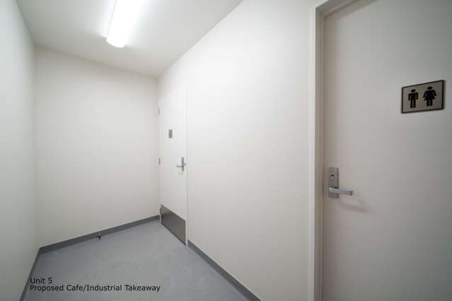 Address withheld Rangiora_4