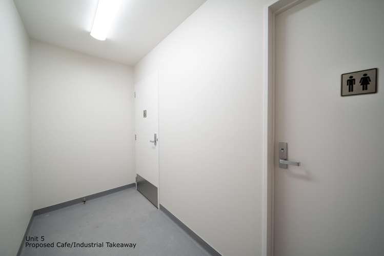 Address withheld Rangiora_25