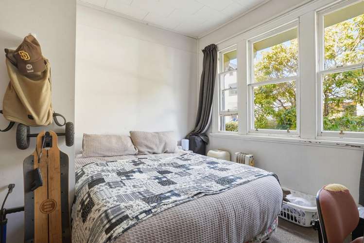 3 Quentin Avenue North Dunedin_9