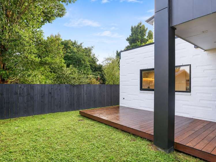 3/11 Comries Road Chartwell_5