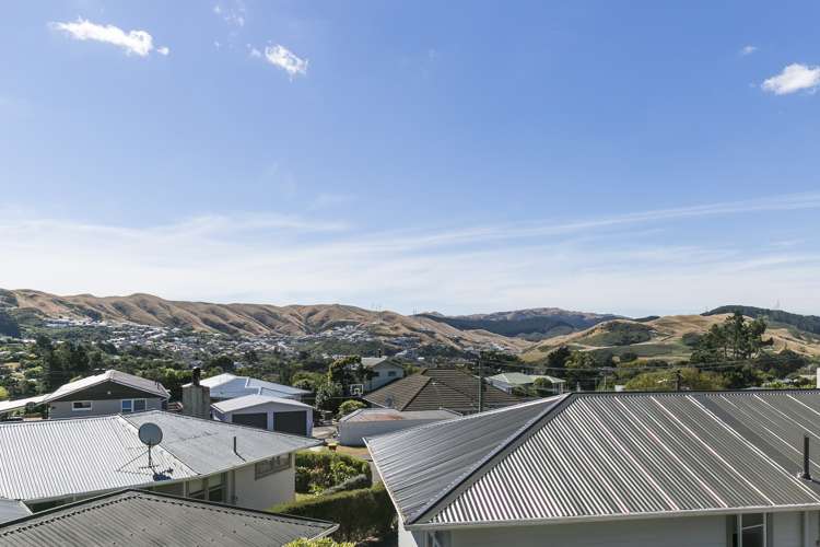 23 Beazley Avenue Paparangi_19