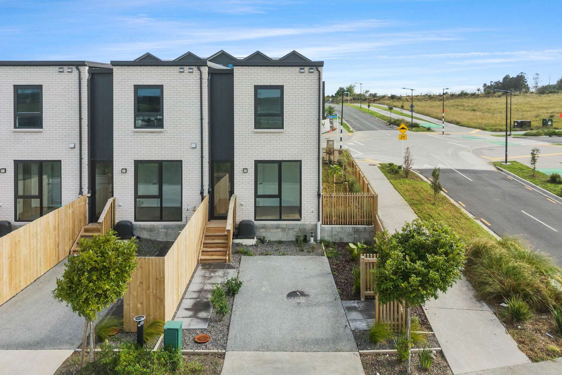 210 Henwood Road Westgate_0