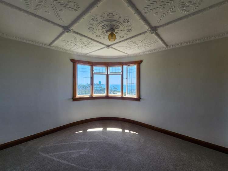 12 Sutton Road Omata_20