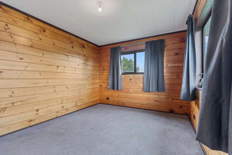 169 Windermere Drive Poike_7