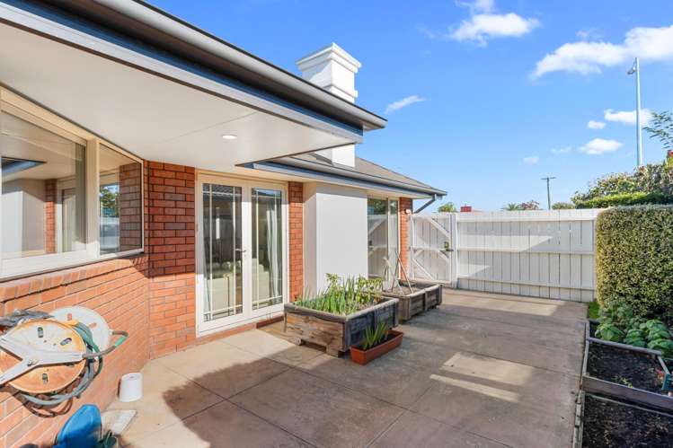 355 Halswell Road Halswell_19