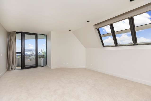 4/406 Remuera Road Remuera_3