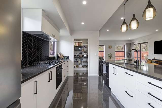 12 Ivy Lane Kelvin Grove_3