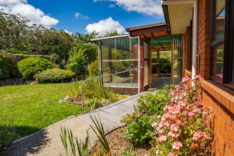 4 Franklyn Close Wakefield_8