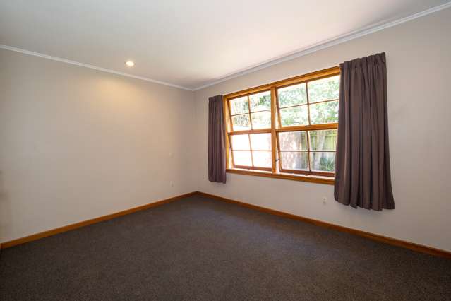 2/62 Alford Forest Road Allenton_4