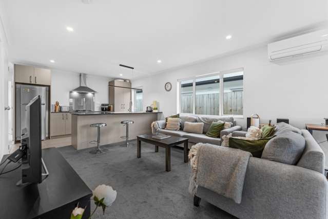 101 Kuaka Drive Takanini_3