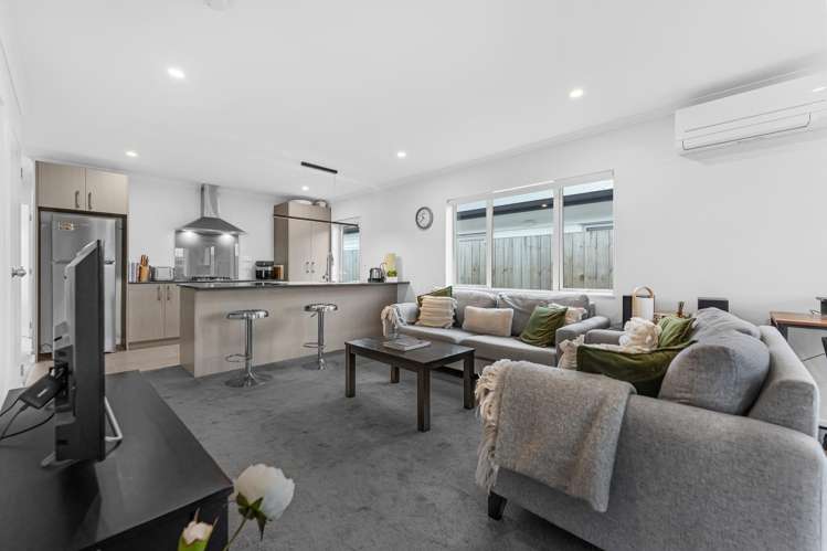 101 Kuaka Drive Takanini_3