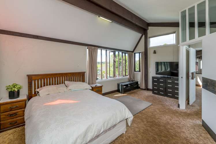 44a Read Street Levin_13