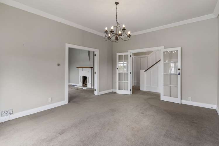 9 Muir Road Remuera_15