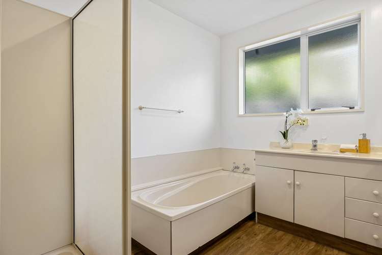 2 Dalefield Drive Cashmere_13