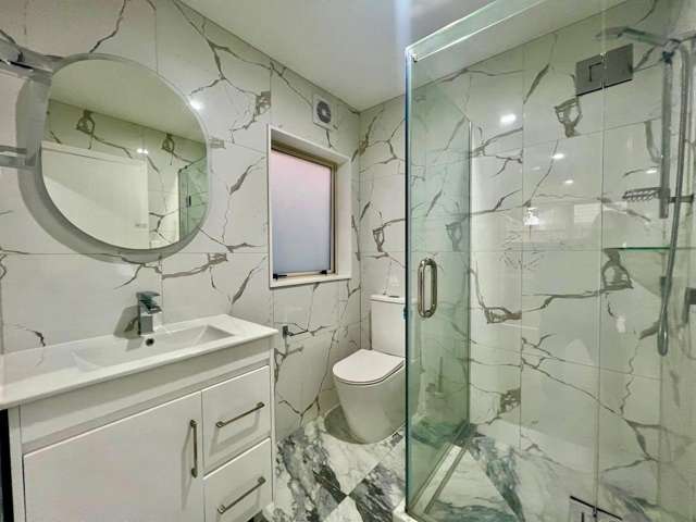 A/54 White swan Rd Mount Roskill_3