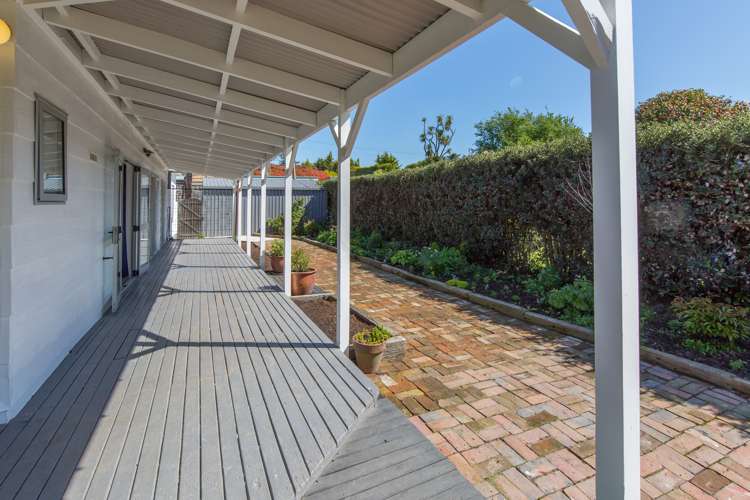 47 Rolleston Street Rakaia_22