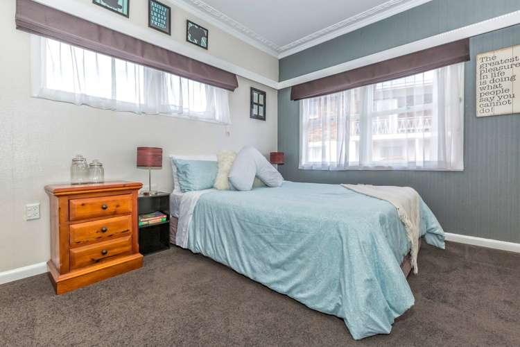 148 Kitchener Road Pukekohe_17