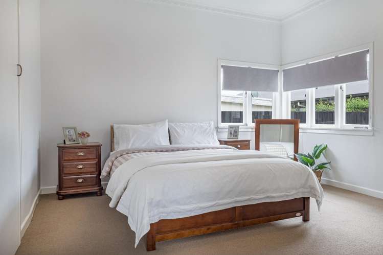 33a Tennyson Street Leamington_13