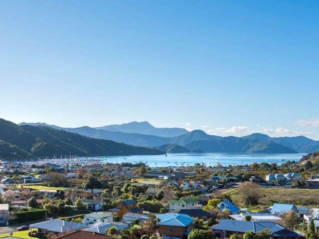 7 Moana Heights Waikawa_2