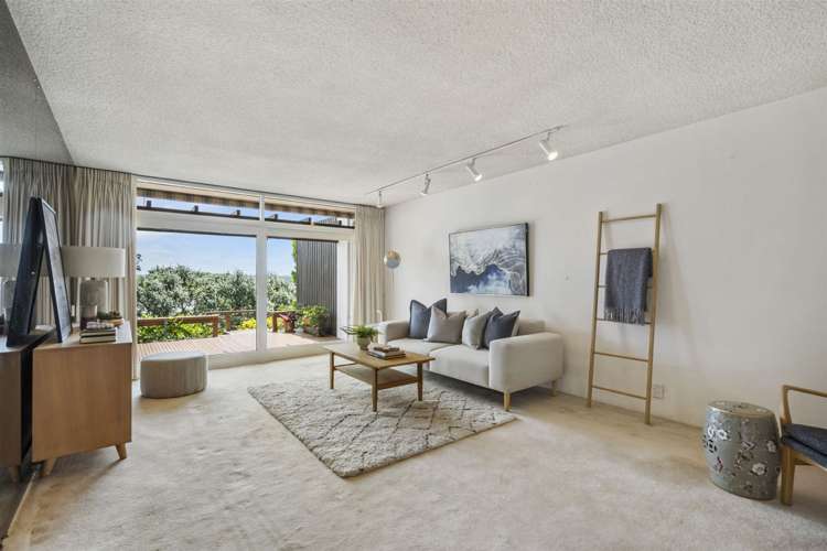 11/212 Hurstmere Road Takapuna_6