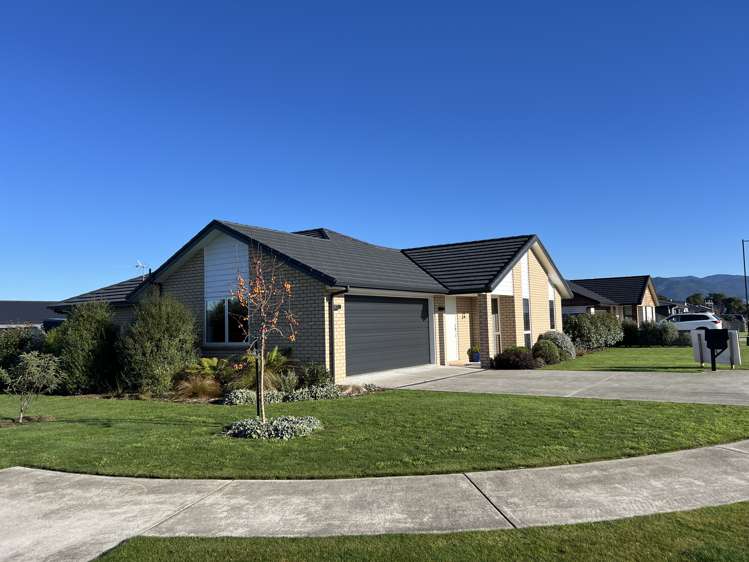 1 Fantail Avenue Carterton_0