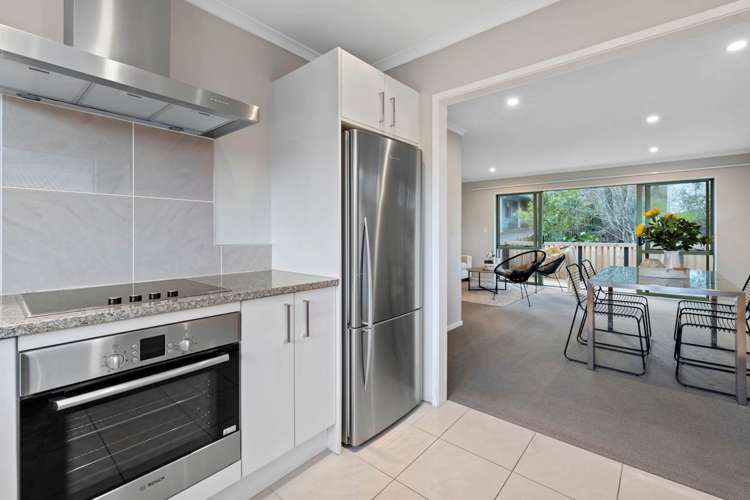 37a Orion Place Hillcrest_10
