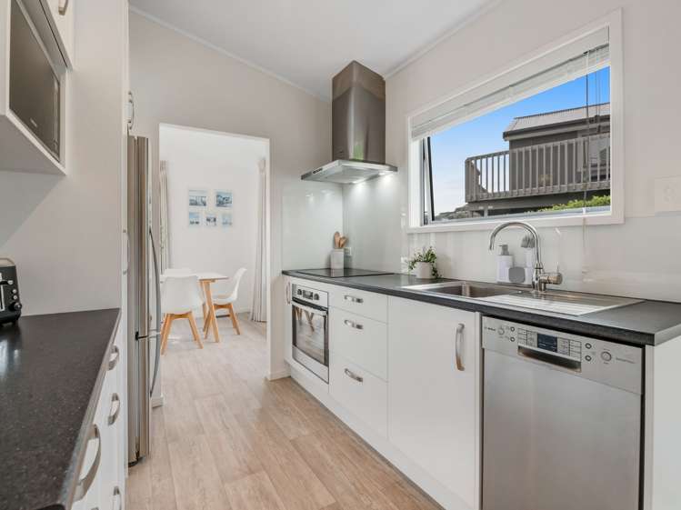 7 William Bayes Place_5