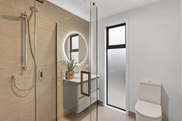 19 Burbank Road Wanaka_10