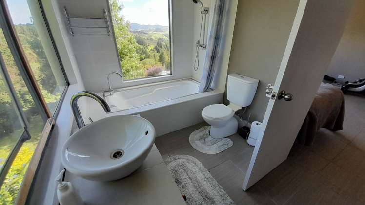 279 Taratara Road Kaeo_14