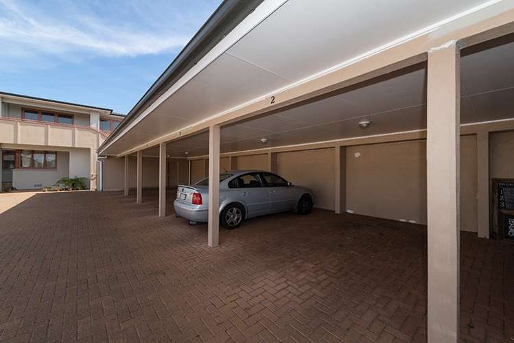 1346unit Eruera Street Rotorua Central_4