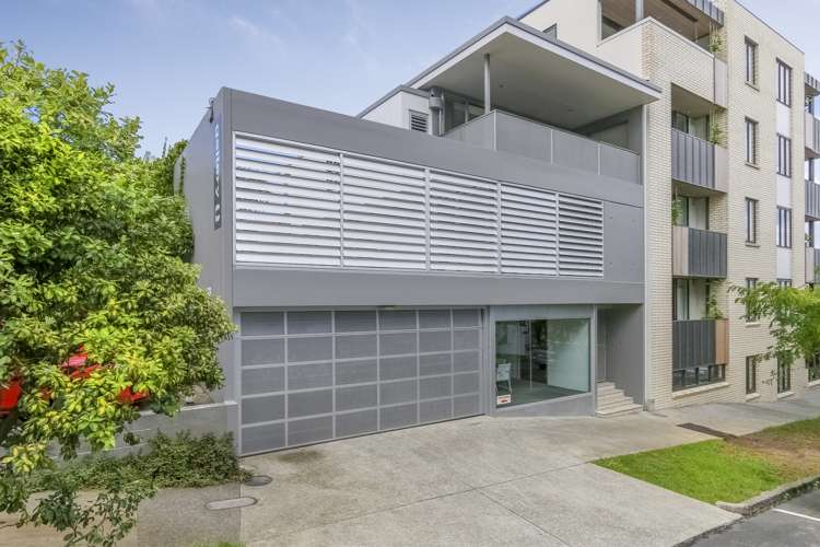 14 Crummer Road Grey Lynn_15