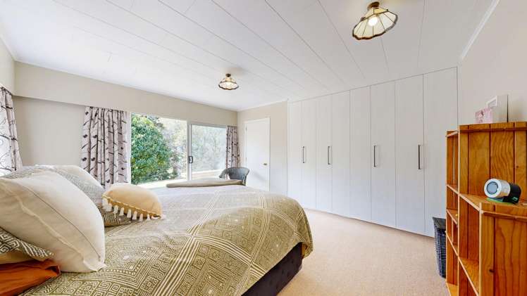 148 Mangawara Road Kaihere_27