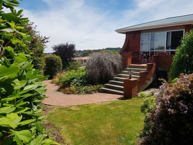 24 Totara Avenue Balclutha_1